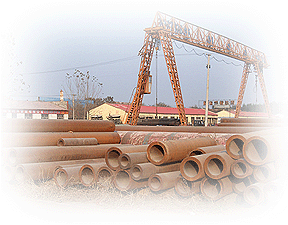 山東厚壁無縫鋼管（guǎn）廠