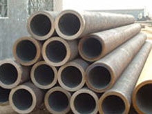 今日（rì）山東無縫鋼管廠