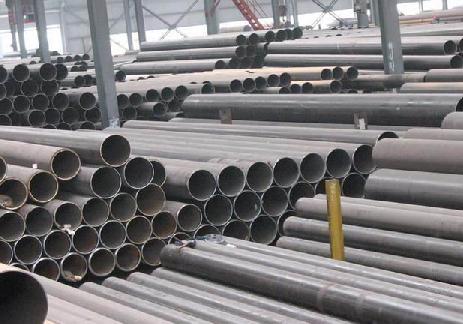 山（shān）東16MnDG無縫鋼管（guǎn）