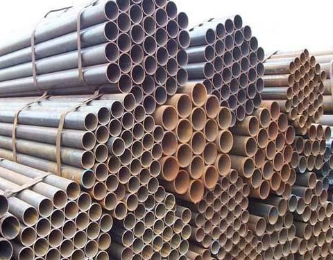 供應山東冷拔精密無縫（féng）鋼管