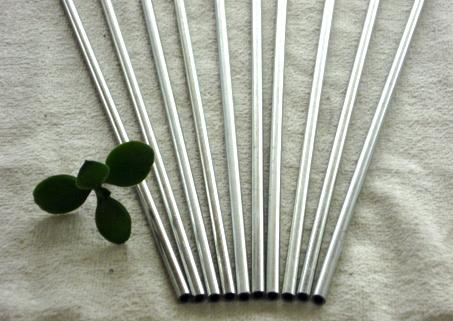 山東小口（kǒu）徑無縫鋼管賣家