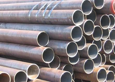 20#無縫鋼管廠家（jiā）