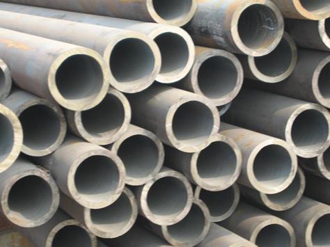 山東無縫鋼管價格