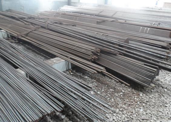 熱銷（xiāo）山東小口徑無縫鋼管