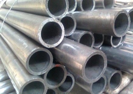 山東精密無縫（féng）鋼管