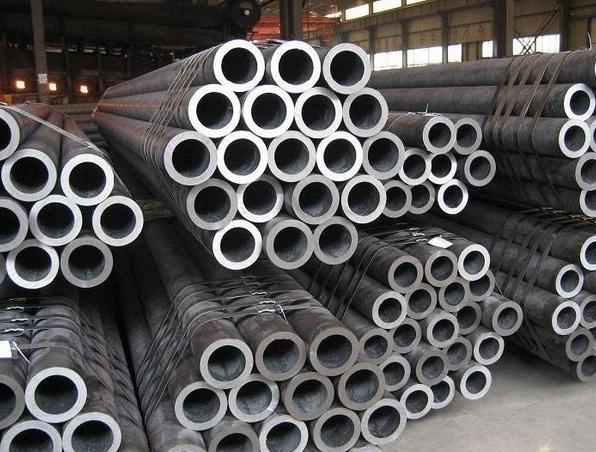 無縫鋼管理論重量規（guī）格