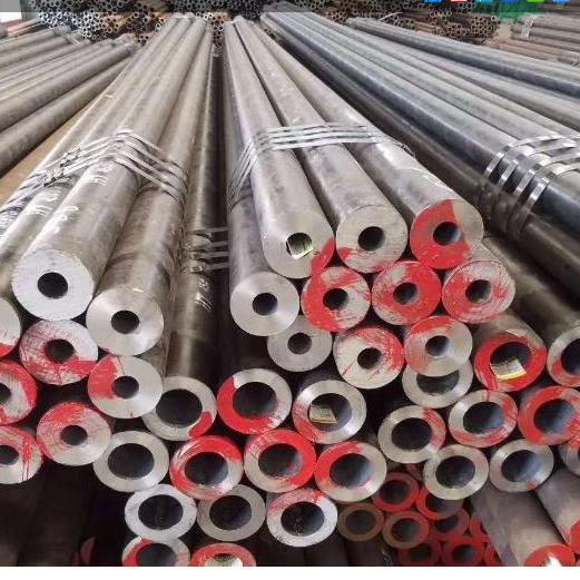 45#厚壁無縫管（guǎn）