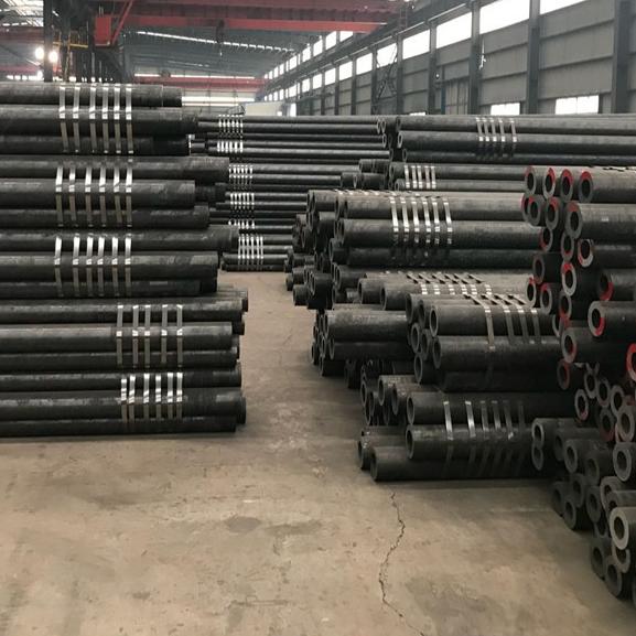 355B無（wú）縫鋼管（guǎn）