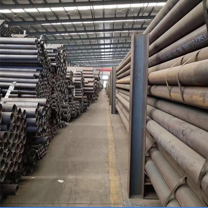 無縫鋼（gāng）管價格