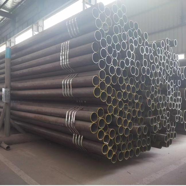 L360N燃氣（qì）專用線管