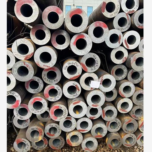 精东影业视频無縫鋼管 小口徑無縫（féng）鋼管