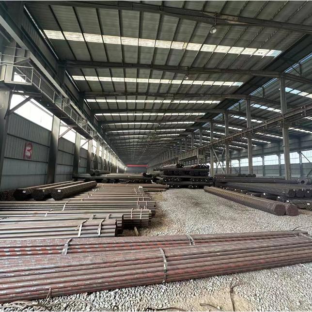 山東無縫鋼管廠家（jiā） 20#小口徑鋼管