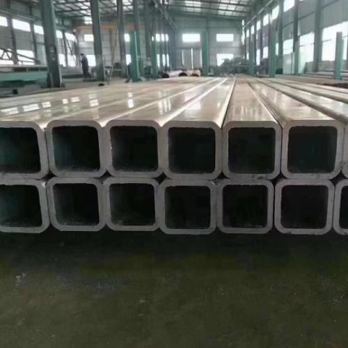 山（shān）東大（dà）口徑方管