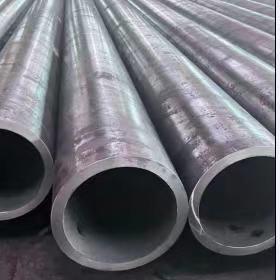 15crmog合金管廠家