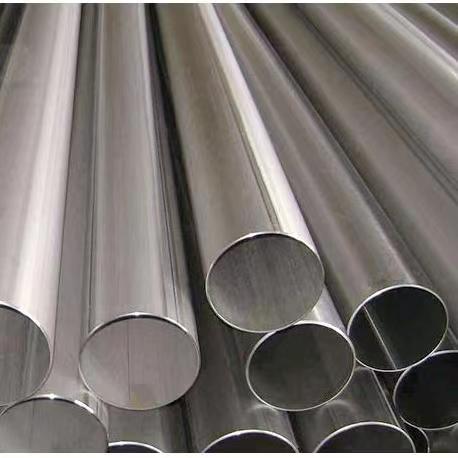 304L不鏽鋼管 ——不鏽鋼拋光管