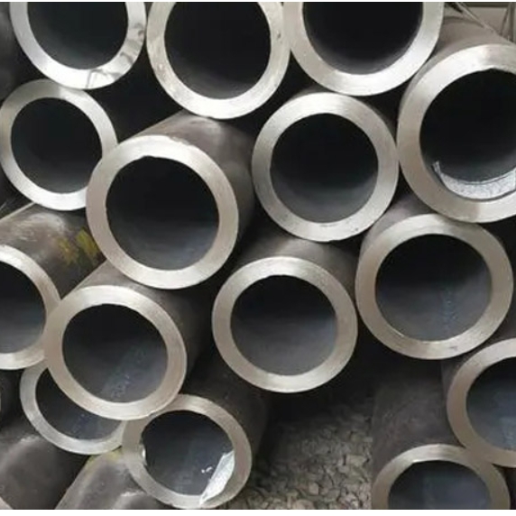 16mn無縫管（guǎn）