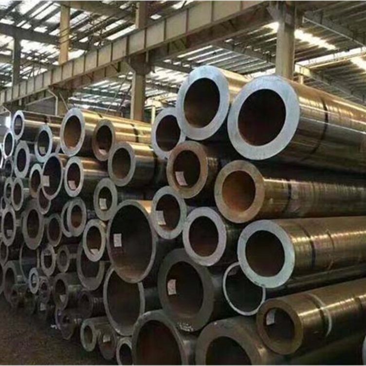山東厚壁鋼管--厚壁（bì）鋼管商家