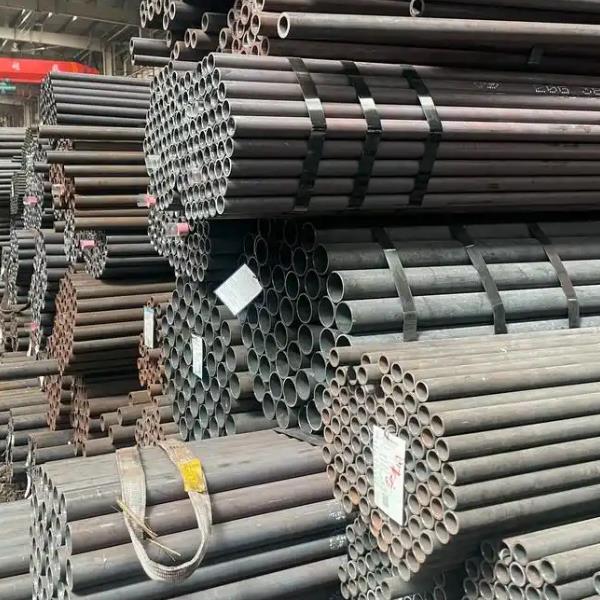無（wú）縫鋼管（guǎn）廠家直銷商電話