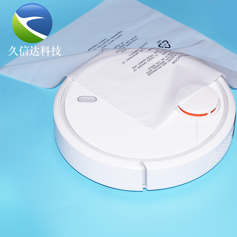 cpe膠袋（dài）材質(圖2)