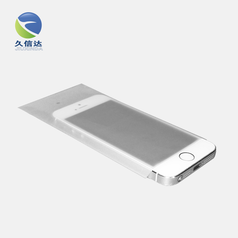 降解袋|你(nǐ)要定做哪些生物降解袋呢?(圖4)