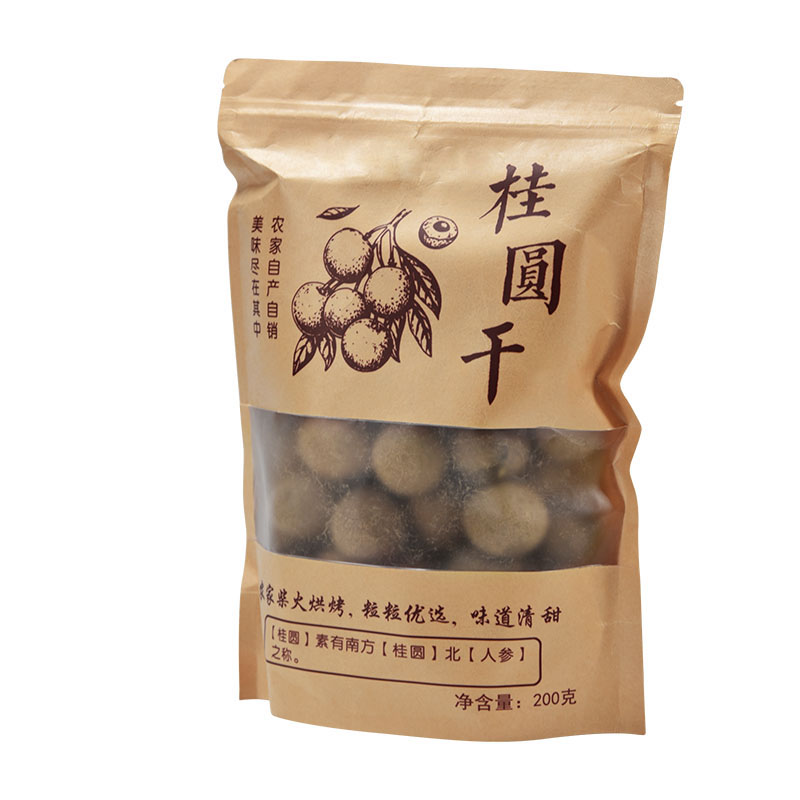 我們(men)日常生活中常見的可降解材料(liào)有哪些?(圖5)