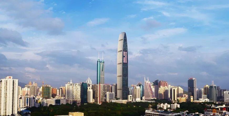 深圳市(shì)天堂影院科技(jì)有限公司(sī):纖維降解袋的專業生產者(圖1)