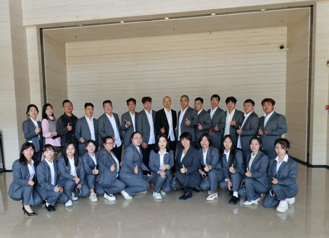 天堂影院新辦（bàn）公室開業！(圖2)