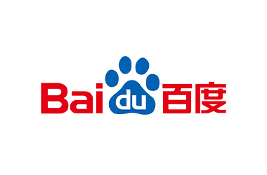 百度（dù）
