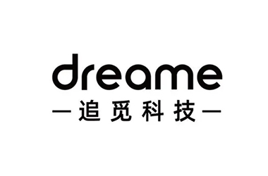 追覓品牌掃地機器人（rén）降解纖維袋定製項目