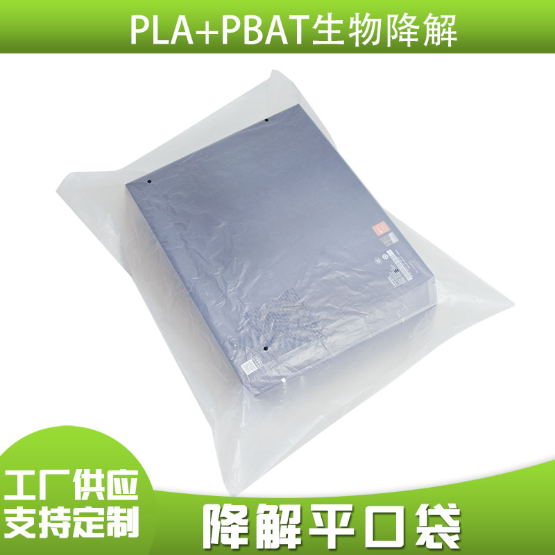 科沃斯(圖(tú)1) 科(kē)沃斯(圖1)