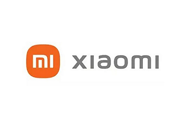 小米品牌智能手機CPE磨砂包裝袋定製項（xiàng）目