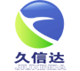 深圳天堂影院科技(jì)