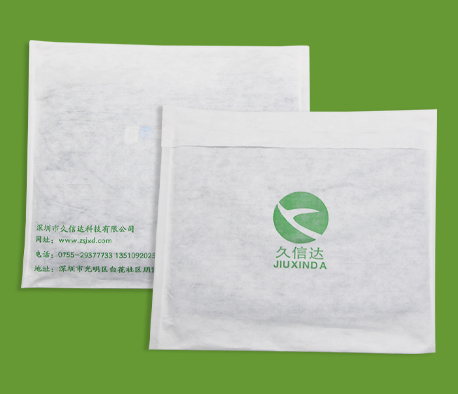 無紡（fǎng）布袋定製