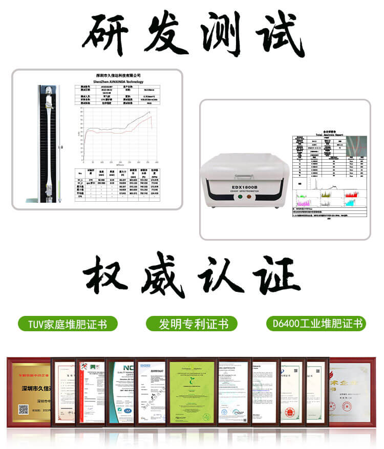 食品風琴尖底紙袋(圖(tú)7)