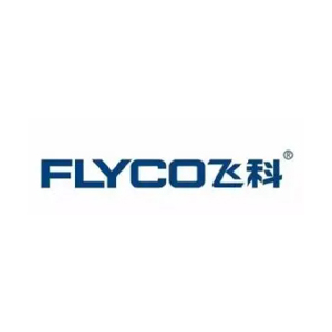 飛科（kē）