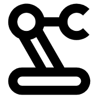 生產製造