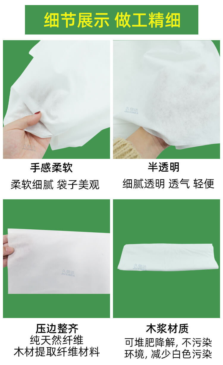 相機(jī)包降解(jiě)纖維袋(dài)(圖3)