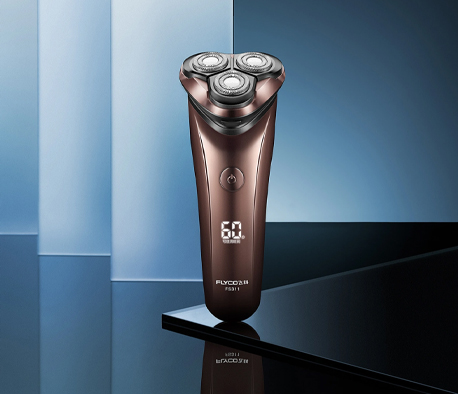 飛（fēi）利浦剃須刀環（huán）保降解無紡布袋定製（zhì）項目