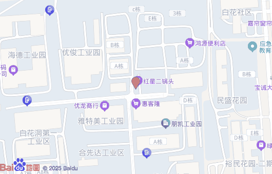 聯係天堂影院(圖1)