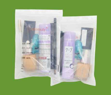 PE膠袋源頭生產廠家｜塑料包裝袋原料配方與場景匹配技術解析(圖1)