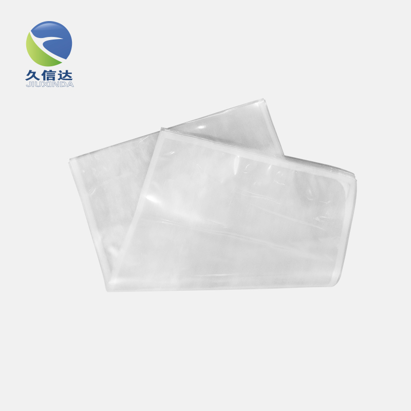 食品紋路真空袋為(wéi)什麽要有(yǒu)紋路(圖3)