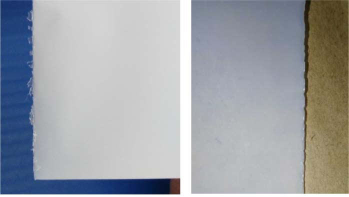 華為電子產品包裝袋定製要（yào）求(圖7)