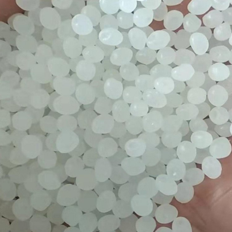 PLA(聚乳酸)合成的主要原料(liào)(圖1)