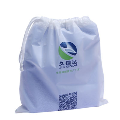 降解塑料袋降解(jiě)後是什麽?(圖1)